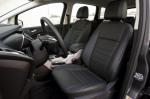 Ford C-Max Hybrid 2013 года